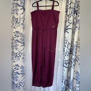 Nikolay Full Body Warmup